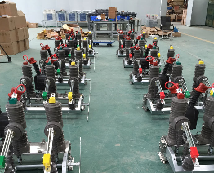 严苛把控产品质量关，，，，，性能更稳固