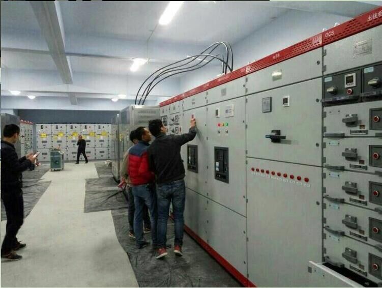 西安断路器质量好，，，，，，，效劳佳