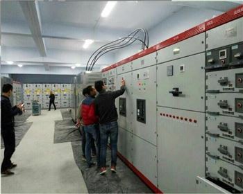 西安断路器质量好，，，，，效劳佳