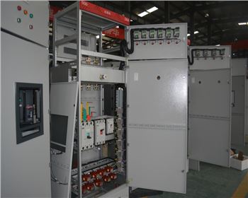 西安断路器好产品，，，，，你我配合见证！