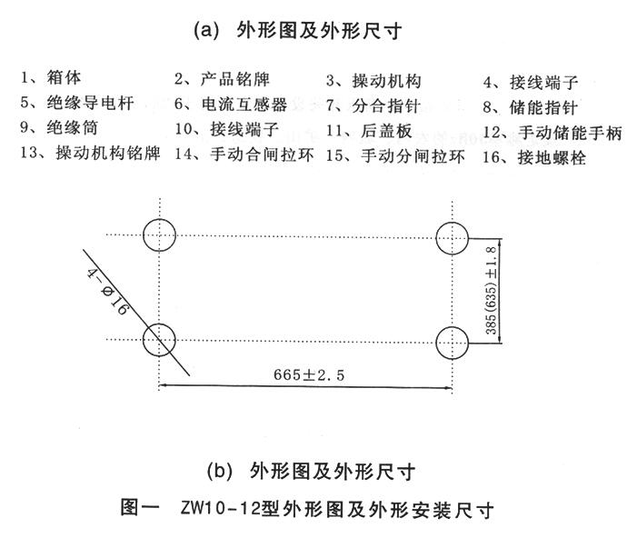 麻将胡了2·(中国区)官方网站-游戏入口