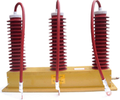 复合式过电压保；；；て