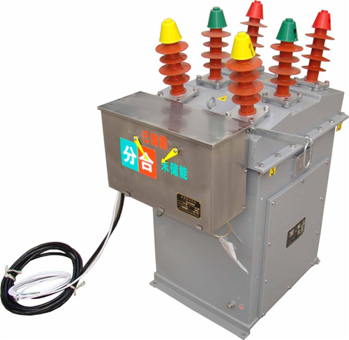 麻将胡了2·(中国区)官方网站-游戏入口