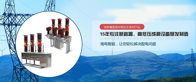 麻将胡了2·(中国区)官方网站-游戏入口