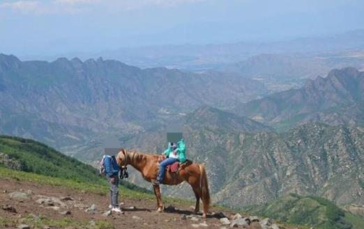 麻将胡了2·(中国区)官方网站-游戏入口