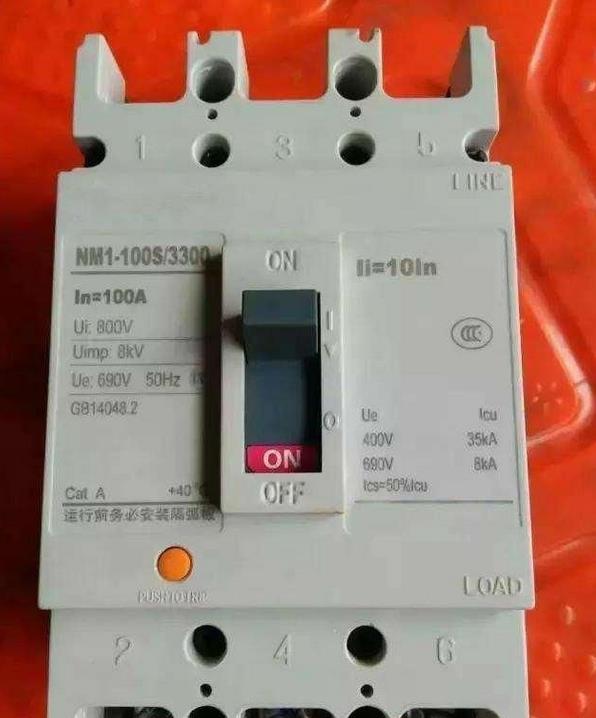 麻将胡了2·(中国区)官方网站-游戏入口