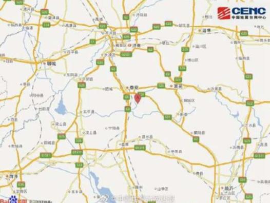 麻将胡了2·(中国区)官方网站-游戏入口