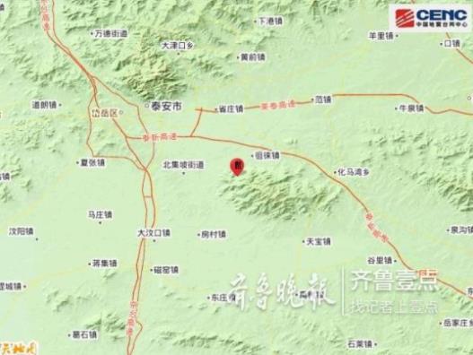 麻将胡了2·(中国区)官方网站-游戏入口