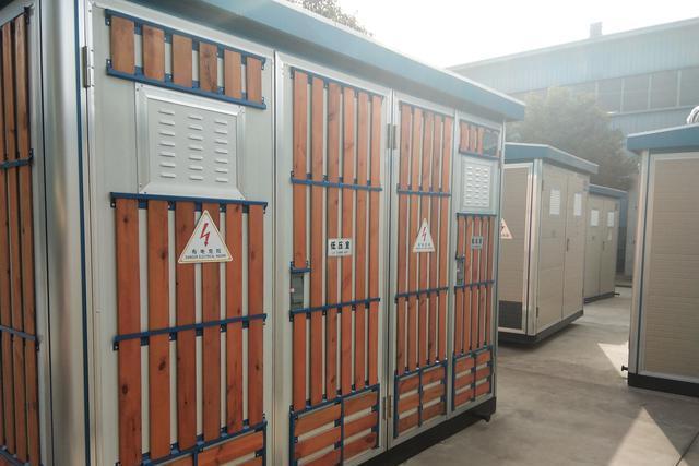 麻将胡了2·(中国区)官方网站-游戏入口