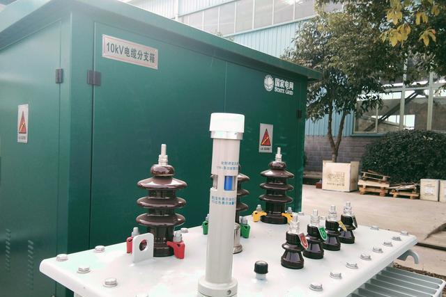 麻将胡了2·(中国区)官方网站-游戏入口