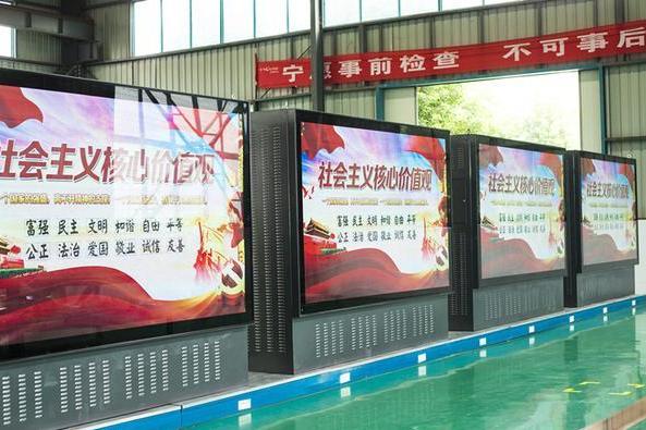 麻将胡了2·(中国区)官方网站-游戏入口