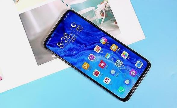 麻将胡了2·(中国区)官方网站-游戏入口