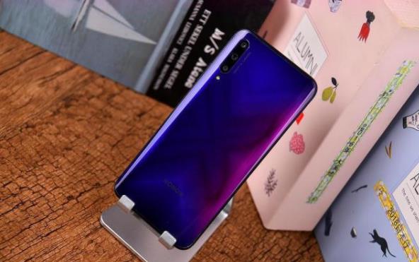 麻将胡了2·(中国区)官方网站-游戏入口