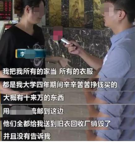 麻将胡了2·(中国区)官方网站-游戏入口