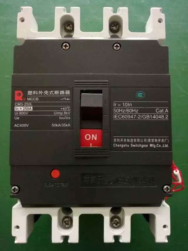 麻将胡了2·(中国区)官方网站-游戏入口