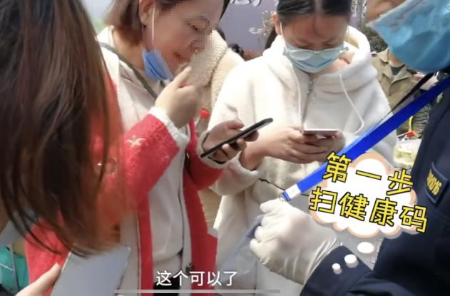 麻将胡了2·(中国区)官方网站-游戏入口