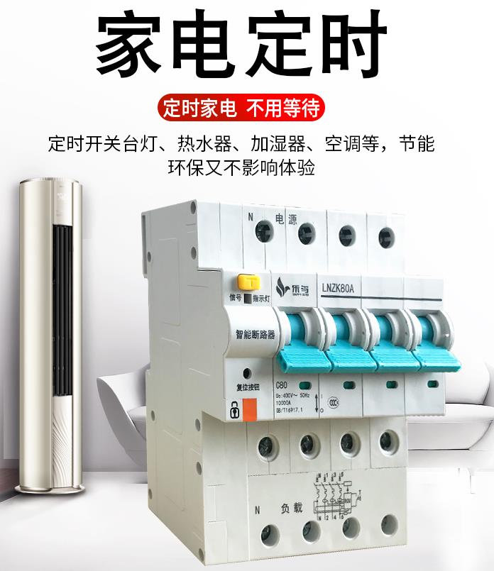 麻将胡了2·(中国区)官方网站-游戏入口