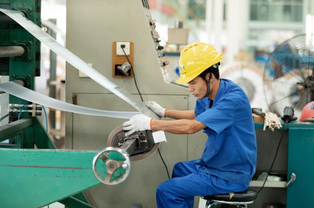 麻将胡了2·(中国区)官方网站-游戏入口