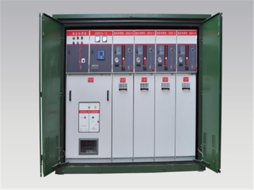 麻将胡了2·(中国区)官方网站-游戏入口