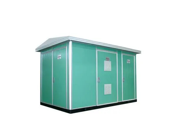 西安崎岖压成套装备有哪些？？？？？主要用在哪些地方？？？？？