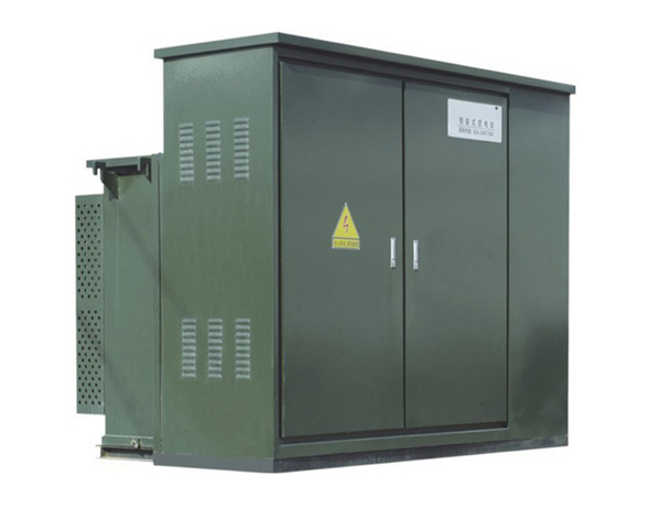 麻将胡了2·(中国区)官方网站-游戏入口