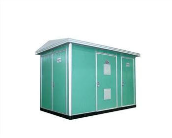 �������ѹ����װ������Щ������������������Ҫ������Щ�ط�����������������