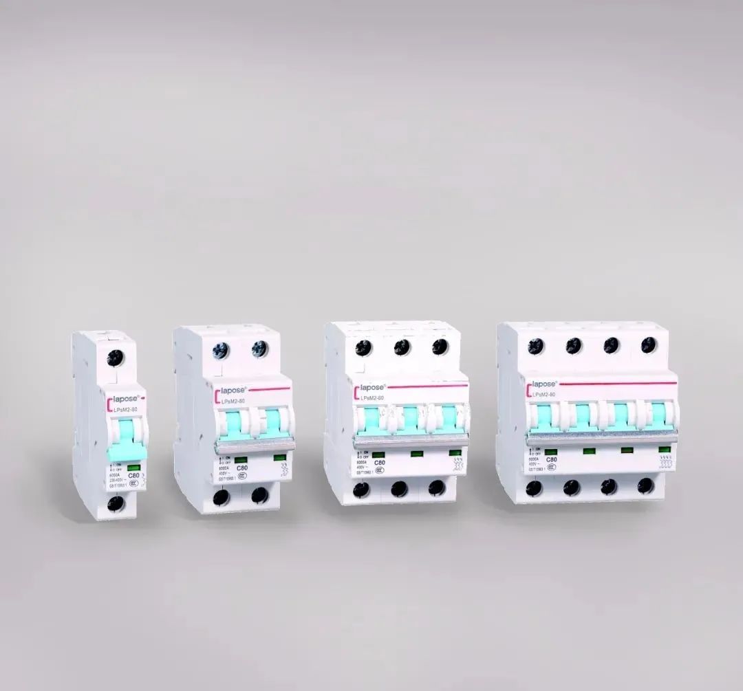 麻将胡了2·(中国区)官方网站-游戏入口