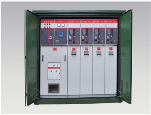 麻将胡了2·(中国区)官方网站-游戏入口